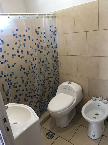 Vende Unidad Funcional N°4, En San Patricio Del Chañar.