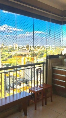 Apartamento - Ap00205 - 69307947