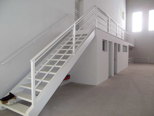 Imagem 20 de 30 de Galpão, Jardim Santa Marta (fazendinha), Santana De Parnaíba - R$ 3.2 Mi, Cod: 235176 - V235176