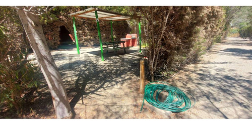 Vendo Conjunto De Cabañas En Valle De Elqui