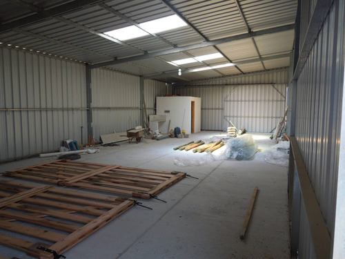 Venta Local Comercial Centro, Maldonado - San Gabriel