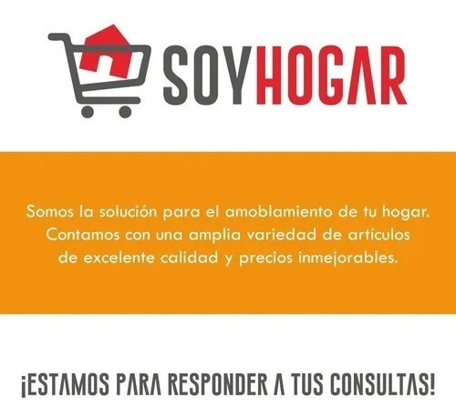 Juego De Comedor 4 Sillas Mesa Rectangular