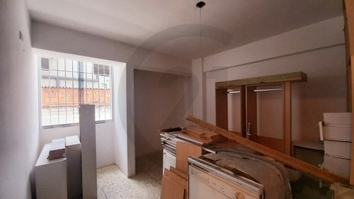 Imagen 6 de 12 de Fl - Venta Apartamento El Llanito