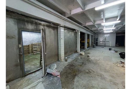 Alquiler De Local Comercial California Sur
