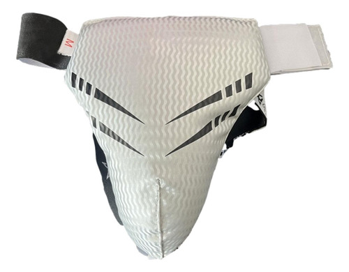 Protector De Ingle De Boxeo Boxeo Karate Jockstrap Taekwondo
