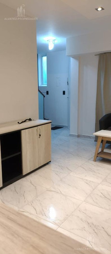 Imagen 3 de 10 de Ph 4 Ambientes Venta Hurlingham