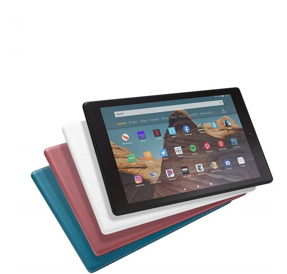 Tablet Dl 3724 64bits Driver Download