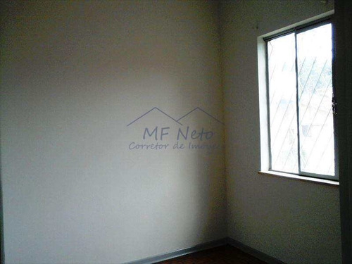 Imagem 25 de 30 de Casa Com 3 Dorms, Centro, Pirassununga - R$ 700.000,00, 253m² - Codigo: 60100 - V60100