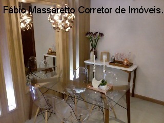 Imagem 22 de 22 de Apartamento - A Venda - Itatiba - Ap00135 - 31965136