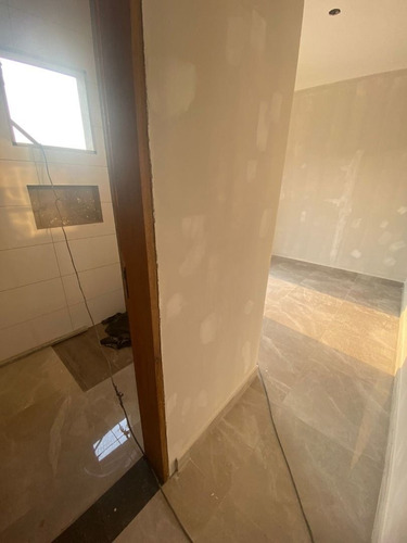 Imagem 10 de 10 de Cobertura Com 2 Dormitórios À Venda, 46 M² Por R$ 480.000,00 - Campestre - Santo André/sp - Co1259