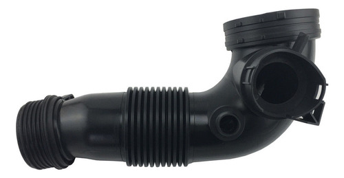 Tubo Mangueira De Ar Conector Turbo Compressor Bmw 428i 528i