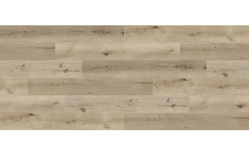 Piso Vinílico Spc Mystic S/bisel 180x1220 Mm