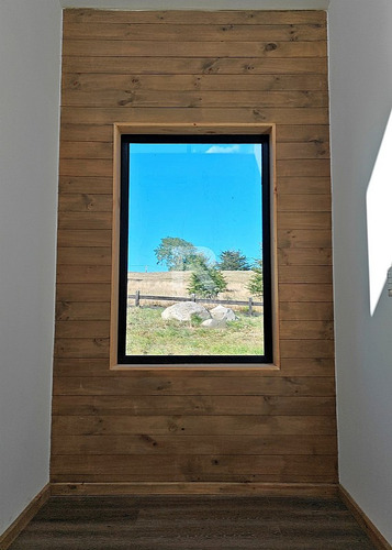Casa Nueva En Condominio El Alba A Sólo 2m Del Centro
