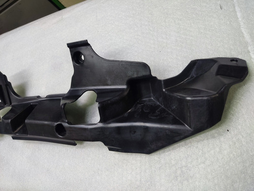 Moldura Lateral Panel Derecho De Kia Stinger 2018 Al 2021 (Usado)