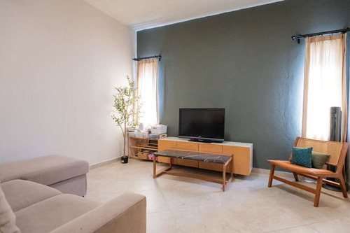 Casa De 3 Recámaras En Venta En San Miguel Ubicación, Rooftop Y Seguridad