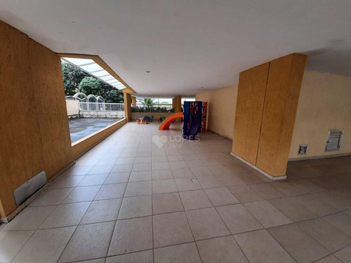 Apartamento Com 2 Quartos Por R$ 450.000 - Santa Rosa /rj - Ap47334
