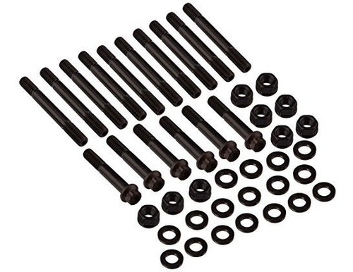 Kit De Perno Principal Arp 234-5609 Para Chevy De Bloque Peq