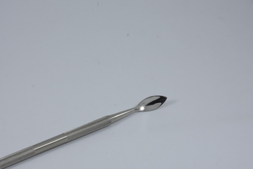 Tallador Hilyn Con Cuchara Spoon Novacekdental