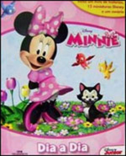 Minnie