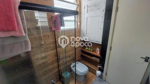 Imagem 24 de 29 de Apartamento - Ref: Co3ap66546