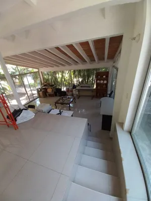 Otro inmueble en renta