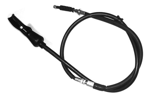 Cable De Embrague Xtz