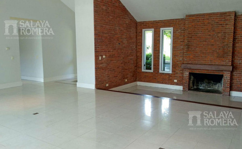 Imagen 20 de 21 de Venta Casa En Zona Cantegril , Punta Del Este