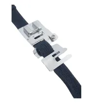 Comprar Base Prensatela Pasa Elastico Singer Godeco Brother Janome