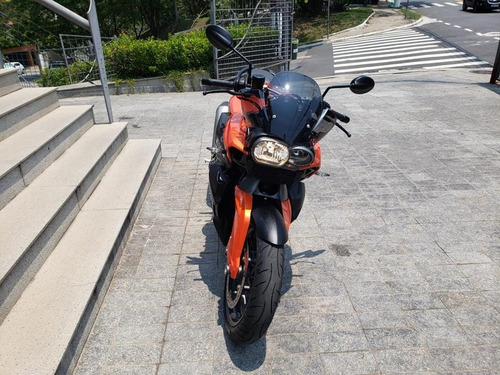 Bmw K1300 R