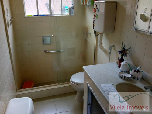 Imagem 9 de 15 de Casa Em Conrado - Miguel Pereira - 849