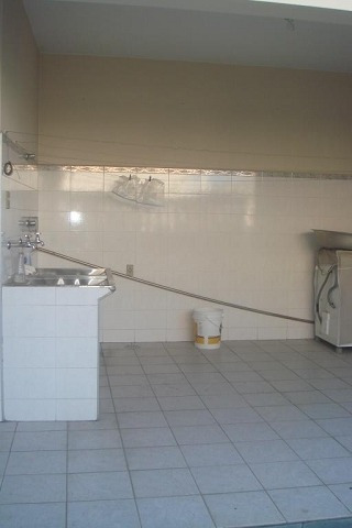 Imagem 9 de 22 de Comercial Para Venda, 0 Dormitórios, Centro - Mogi Das Cruzes - 2213