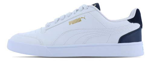 Zapatillas Puma Urbano Para Hombre 100% Original Ui160