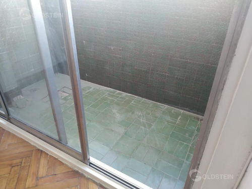 Imagen 7 de 19 de Departamento - Caballito