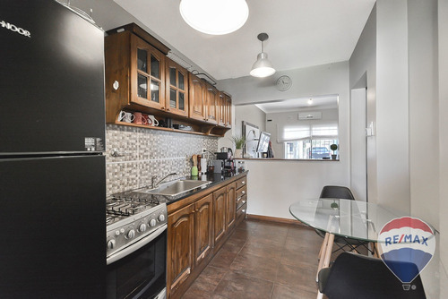 Imagen 7 de 30 de Venta Casa 3 Ambientes Ciudad Jardin Con Pileta