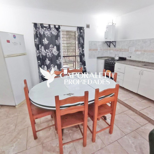Imagen 23 de 30 de Venta De Departamento De 3 Ambientes En San Bernardo Del Tuyú La Costa