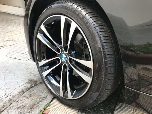 Bmw 320i Active Flex 2018/2018