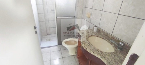 Imagem 13 de 20 de Apartamento A Venda No Bairro Ingleses Do Rio Vermelho Em - 4321-1
