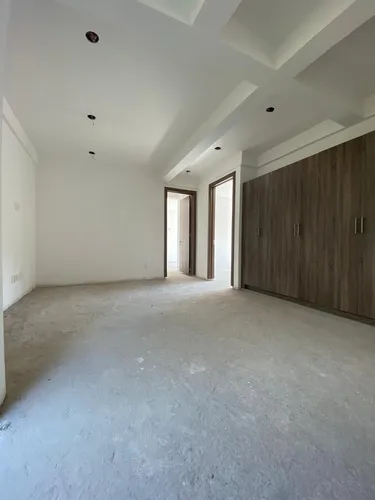 Casa En Venta En Bosque Real - Cr1777