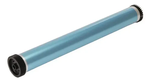 Tambour Eurotone Compatible Lexmark E230 E232 E240 E330 E340 - 0012A8302 - Jusqu'à 30 000 Pages