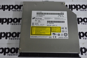 HL-DT-ST DVDRAM GT50N ATA DEVICE DRIVERS DOWNLOAD (2019) DRIVER: HL-DT-ST DVDRAM GT50N ATA DEVICE