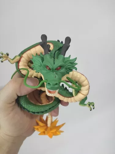 7 Esferas do Dragão Dragon Ball Shenlong Chaveiro - Promoção | Brinquedo  Importado Nunca Usado 42308296 | enjoei