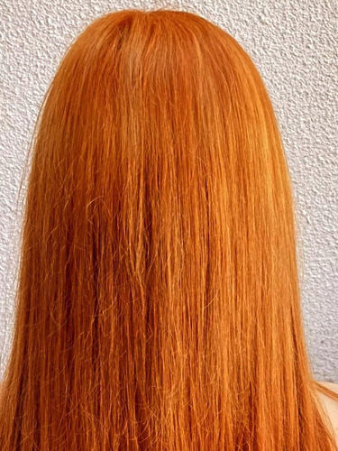 Imagen 5 de 5 de Peluquera Colorista Profesional A Domicilio
