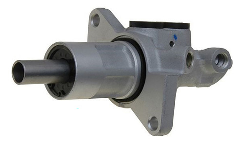Bomba Frenos Para Bmw 323i 2007