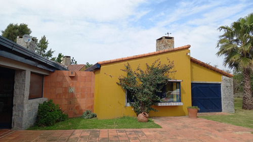 Imagen 7 de 30 de Quinta En Venta De 3 Dormitorios En Sur Del Camino Medellin (ref: Atm-752)