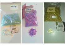 Comprar Piedras Decorativas Jardin Floristeria Pecio Por Cada Uno