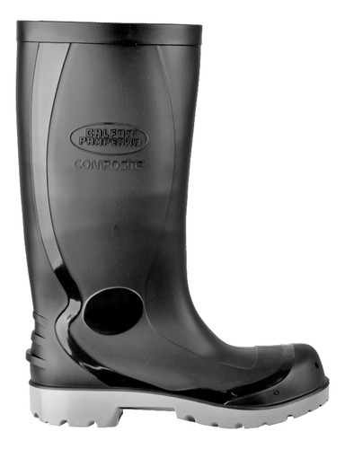  Bota Calfor Pampena Composite Industrial - Lc