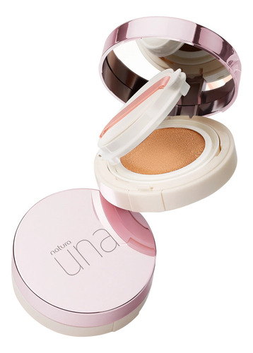 Natura Una Base Cushion