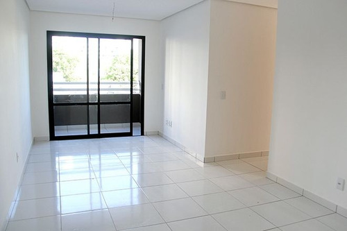 Imagem 8 de 14 de Sun River Ribeira - Ultimas Unidade!
