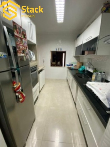 Imagem 6 de 16 de Casa A Venda Em Jundiaí Em Condomínio Fechado Contendo 03 Dormitórios, Sendo 01 Suíte E Banheiro - Ca01955