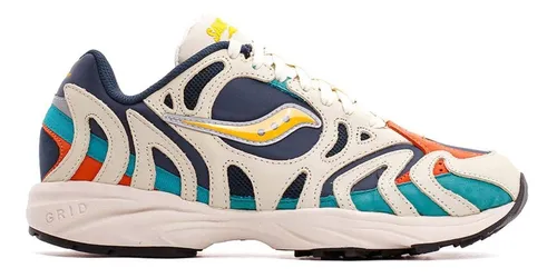 Asics kinsei 5 mercado livre sales